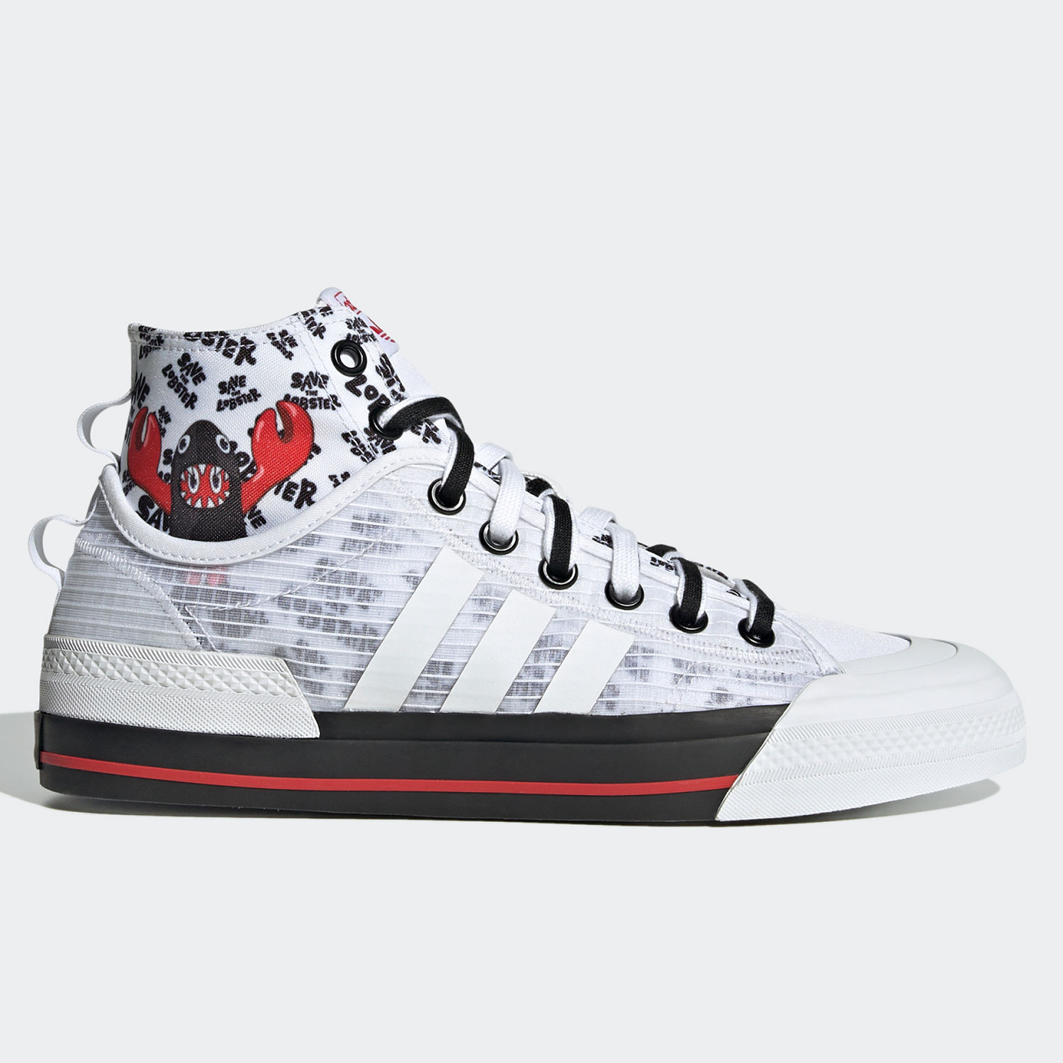 Adidas Shoes Superstar - Adidas Originals Seasonal Novos tênis casuais