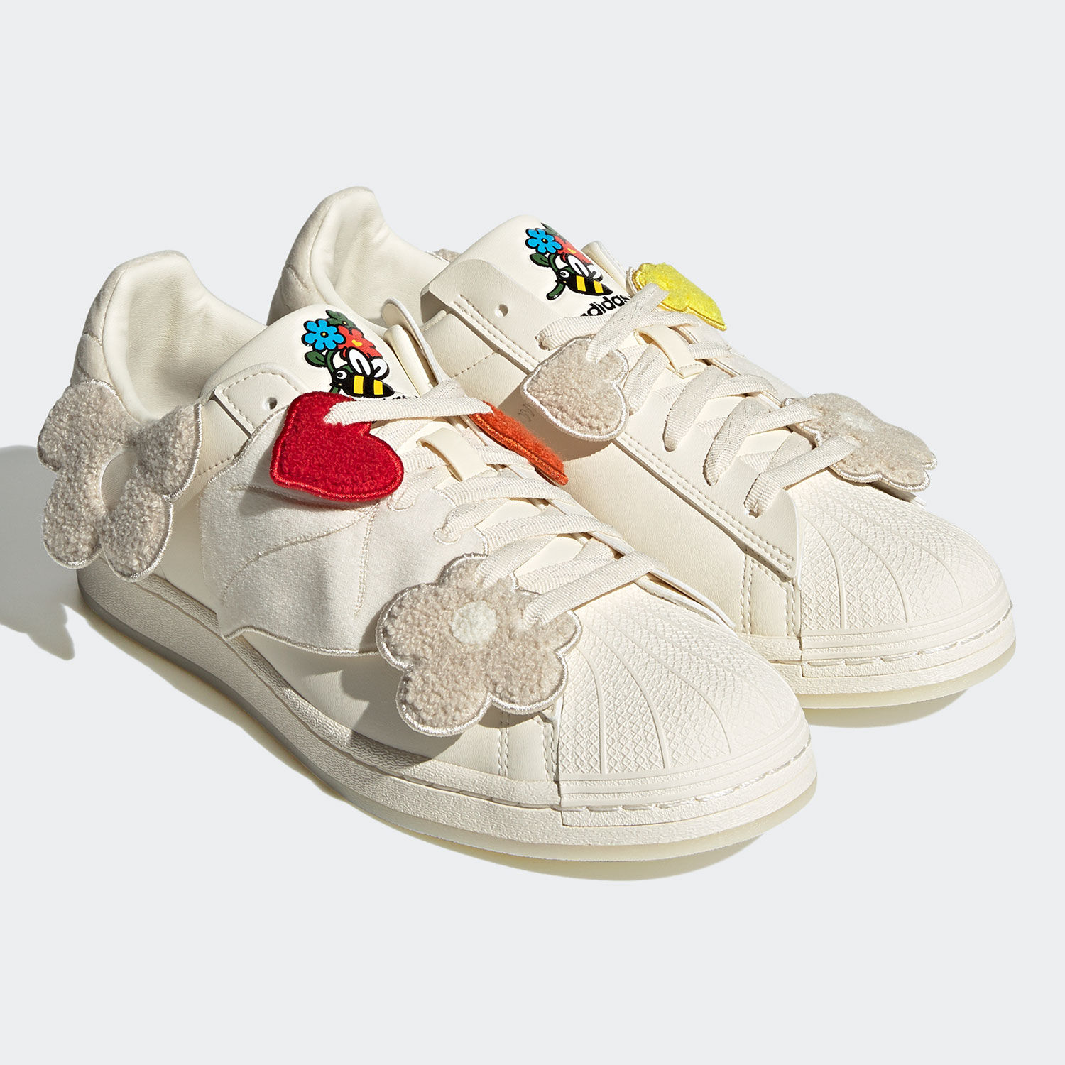 Adidas Genuíno Originais SADNE - Adidas Shoes Superstar avaliação e preço