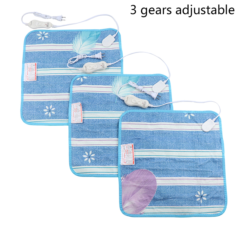 Impermeável Aquecimento Elétri - Hand Warmer Electric avaliação e preço