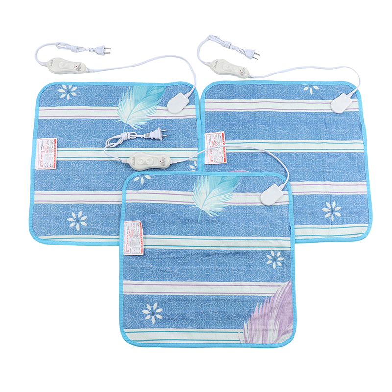 Impermeável Aquecimento Elétri - Hand Warmer Electric avaliação e preço