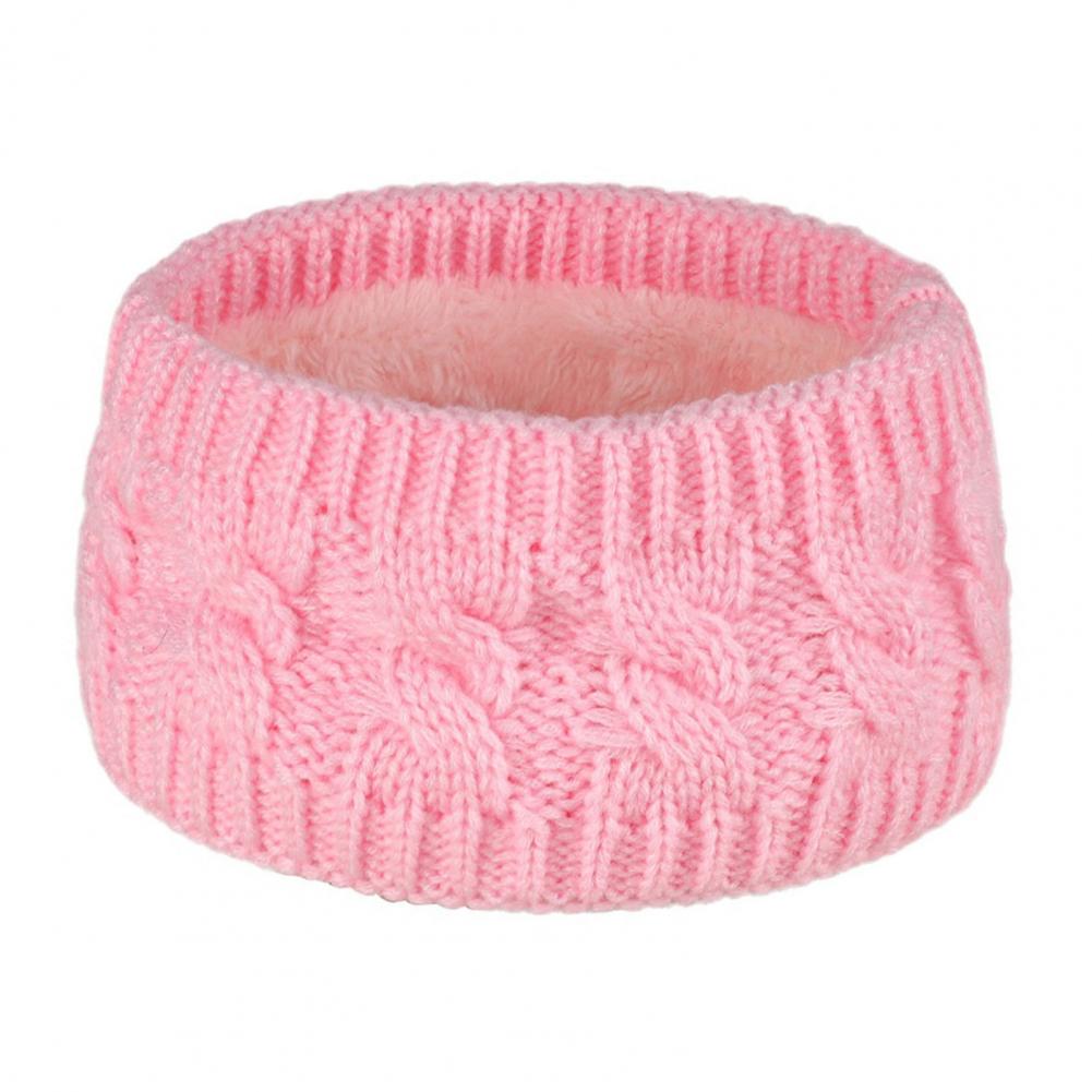 Aquecedores de Orelha de Inver - Fleece Ear Warmer Band avaliação e preço