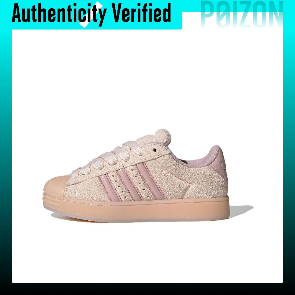 Tênis de skate Adidas Original - Adidas Shoes Superstar avaliação e preço