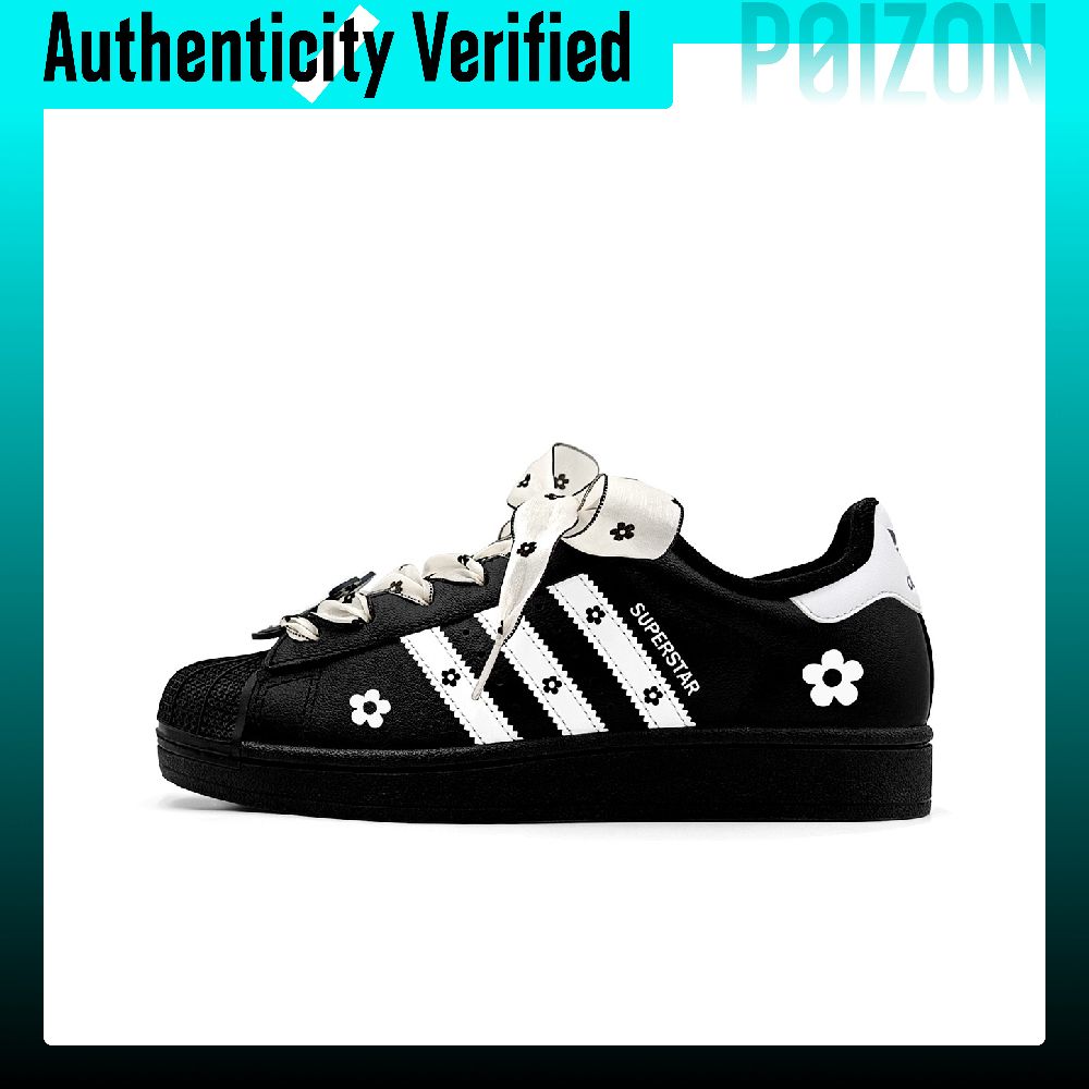 Tênis de skate Adidas Original - Adidas Shoes Superstar avaliação e preço