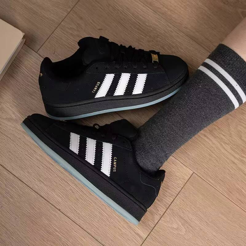 Tênis de Skate Adidas Original - Adidas Shoes Superstar avaliação e preço
