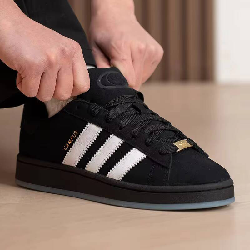 Tênis de Skate Adidas Original - Adidas Shoes Superstar avaliação e preço